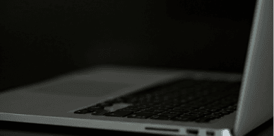 ZenDen IoT